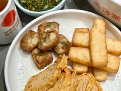 -好彩猪肚鸡(正弘城店)