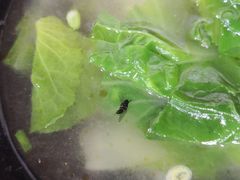 -晏老九豆花饭家常菜(上海城店)