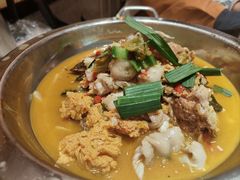 -辣不怕口味虾(长沙总店)