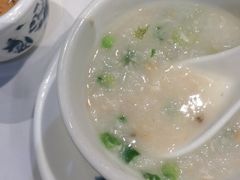 -粥旺庄(芳村店)