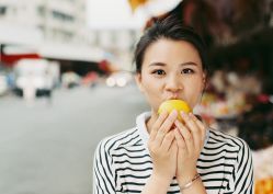 -菲林婚纱摄影工作室