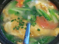 -赤宴·川菜(玉林店)