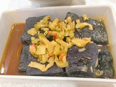 -湘中缘·湖南菜(娄底驻京办店)