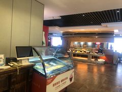 -山东大学学府大酒店(千佛山地铁站店)