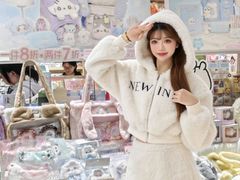 -美罗城