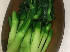 -避风塘(江桥万达店)