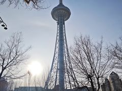 -龙塔