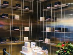 -奈雪的茶(湖滨银泰in77C区PRO店)
