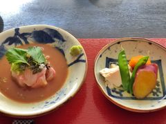 -鯛匠 HANANA