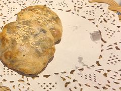 -老阿爸鲜鱼土菜(园区永旺店)