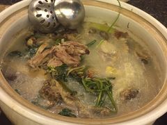 -钦善斋(武侯祠店)