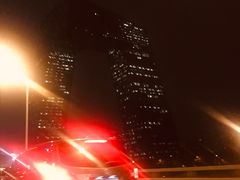 -中央广播电视总台(光华路办公区)