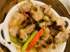 -翠园(北京王府中环店)