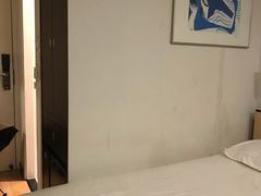 -宜必思香港北角酒店