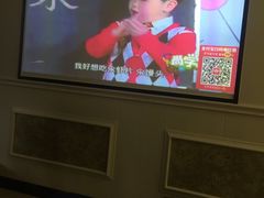 -重庆富侨足浴(抚顺店)