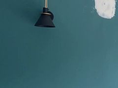 -NokNok Coffee(宽窄巷子店)