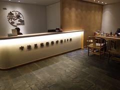 -崇英经络足疗(曲江店)