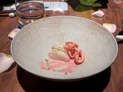 -曲廊院(东四十一条店)