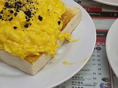 -华星冰室(湾仔店)