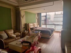 -梓爱月子中心(花都店)