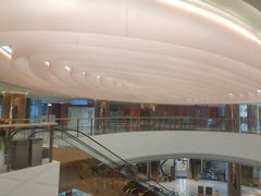 -棕榈MALL