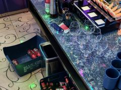 -野猫娱乐空间·酒吧·KTV(南屏店)