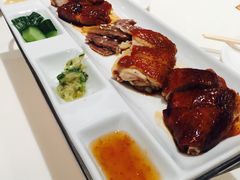 -太兴餐厅(东方广场分店)