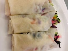 -贵州大厦贵州厅(樱花园西街店)
