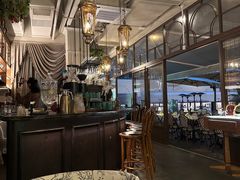 -LE MISSMORE餐酒吧(茉念西里店)