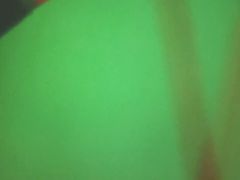 -云领御 • 影院式SPA足道(俊发广场店)