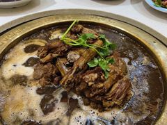 -和庆斋羊蝎子火锅·碳缸烧烤(顺义旗舰店)