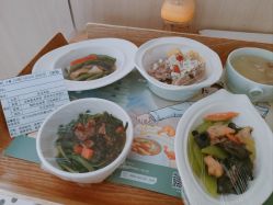 -贝美月子中心(半坡店)