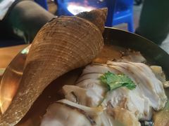 -七寸飝大饭店(马场店)