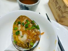 -陶陶居酒家(新天地店)