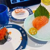我的日料品鉴合集