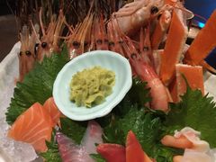 -和彩放题餐厅(酒仙桥店)