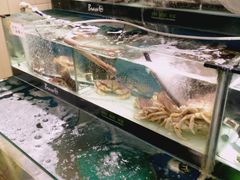 -迪卡侬(瓯海店)