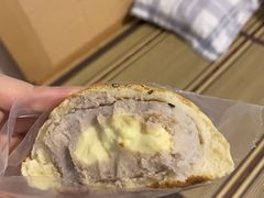-麦陌(正弘城店)
