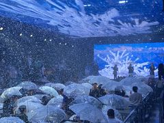 -M-MIX电音烤吧