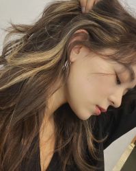 点击看大图 -东秀护肤造型