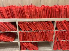 -中国照相馆(清河万象汇店)
