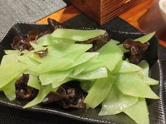 -岗底斯尼泊尔餐厅(万达店)