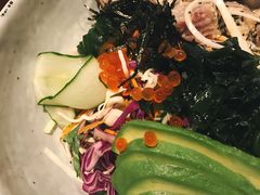 -Wagas沃歌斯(大学路店)