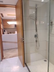 -HEYAN荷妍专业脱毛连锁机构