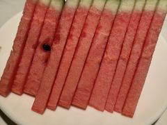 -解家河南菜(金水路店)