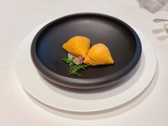 -誉珑轩