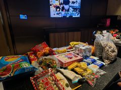 -星聚会KTV(金狮大厦店)