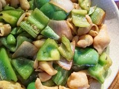 -紫金食坊(江南西路店)