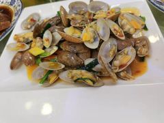 -胜记乐源海鲜酒家(东区员工大厦店)