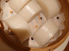 -苹果花园(南泉路店)